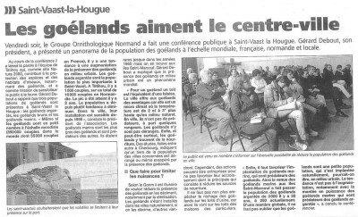 Goelands_StVaast_PdlM_150502.jpg (228.81 Kio) Vu 7474 fois Presse de la Manche02052015