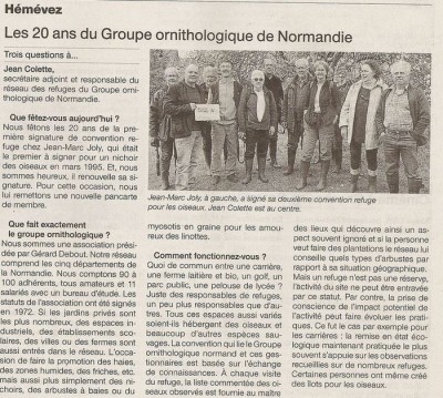 anniv_refuge_OF_150506.jpg (163.29 Kio) Vu 7477 fois Ouest-France07052015