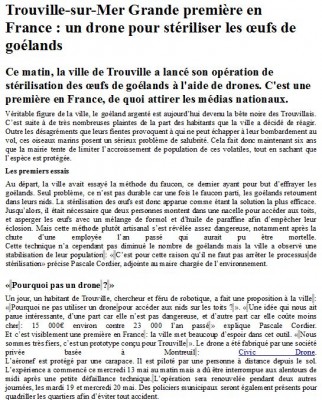 goelTrouville14PA.jpg (156.97 Kio) Vu 7590 fois Le_Pays d'Auge_ 13_05_2015