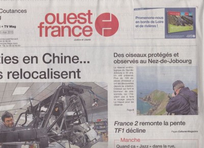 jobourg50uneOF15052015.jpg (109.15 Kio) Vu 7589 fois La_une_de_OF15_05_2015