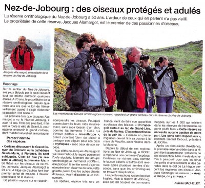 jobourg50OF15052015.jpg (205.41 Kio) Vu 7589 fois Page_Normandie_de_OF