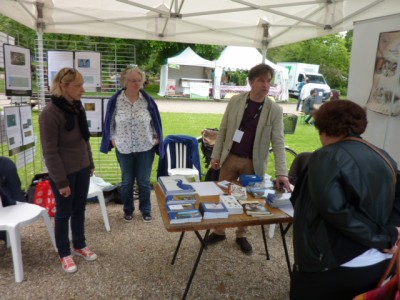 Stand_GONm_Rouen