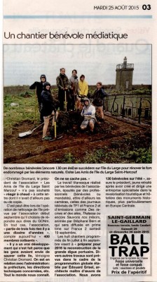 25.08.2015C.jpg (170.98 Kio) Vu 9756 fois La Presse de la Manche : 25 août 2015.