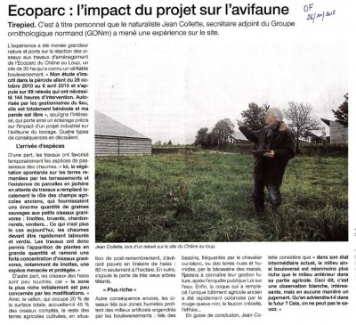 26102015Tirepied50OF.jpg (251.52 Kio) Vu 7406 fois Ouest-France_26_10_2015