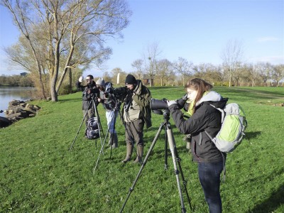 P1000334.jpg (168.41 Kio) Vu 13533 fois P1000334.jpg