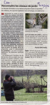 gcojcaen14OF02022016.jpg (164.37 Kio) Vu 7857 fois Animation GCOJ OF Caen 30_31_01_2016