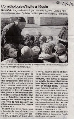 201604- SAINT-OVIN-TAP école.OF.jpg (152.17 Kio) Vu 8989 fois Animation TAP à Saint-Ovin
