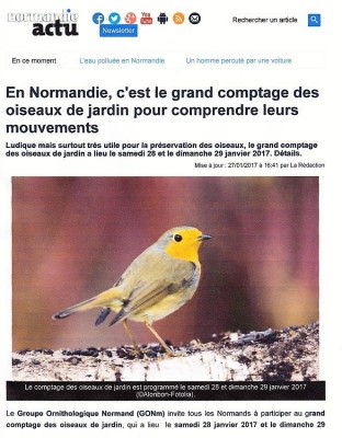 GCOJ76NA (3).jpg (185.1 Kio) Vu 6676 fois Normandie Actu numérique 27 janvier 2017