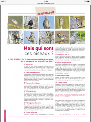 IMG_0886 - Copie.PNG (242.13 Kio) Vu 6536 fois Côté Manche n°255 du 1er février 2017