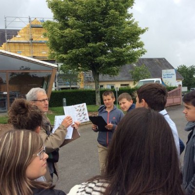 IMG_0779.JPG (65.25 Kio) Vu 10409 fois Sortie ornithologique avec les éco-délégués le 30 mai 2017