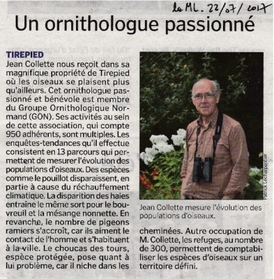 201707-TIREPIED-Tendances-La ML.jpg (214.72 Kio) Vu 9343 fois Manche Libre juillet 2017