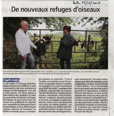 201708-SAINT-JAMES-refuge Van Nuvel-La ML.jpg (85.61 Kio) Vu 9337 fois La Manche Libre 02_08_2017