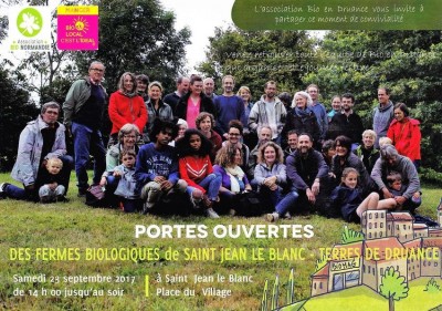 stjeanleblancbio2017.jpg (210.74 Kio) Vu 10111 fois Affichette PO Saint-Jean-Le-Blanc