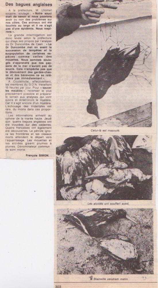 B.jpeg (251.44 Kio) Vu 14030 fois suite de l'article publié dans le quotidien Ouest-France du 4-5 février 1984.