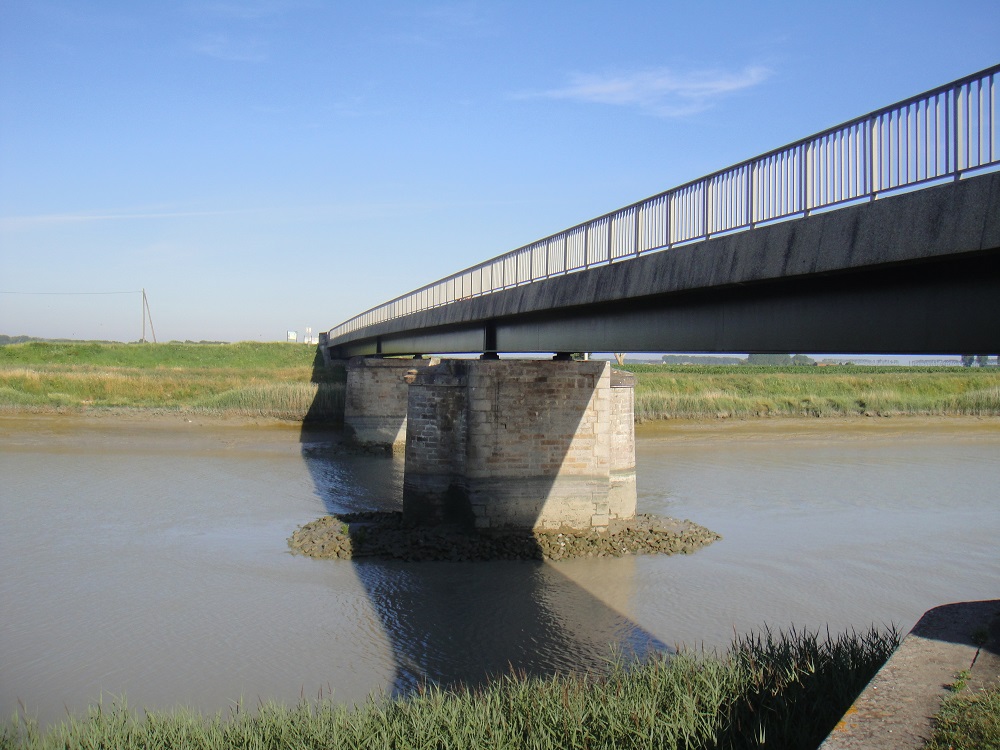 pont de Beauvoir 2.JPG