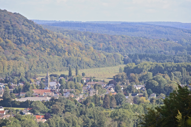 vallée de l'andelle50.jpg