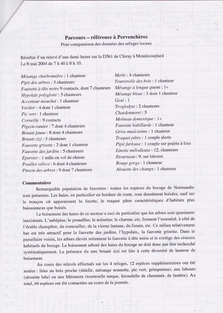 Numériser 1.jpeg (263.34 Kio) Vu 23220 fois Numériser 1.jpeg