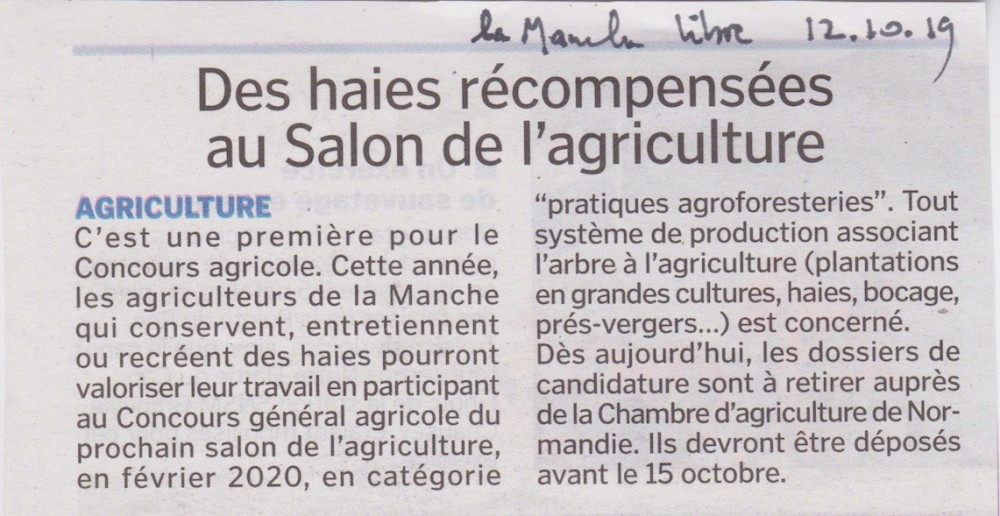 Numériser.jpeg (225.96 Kio) Vu 23187 fois Numériser.jpeg