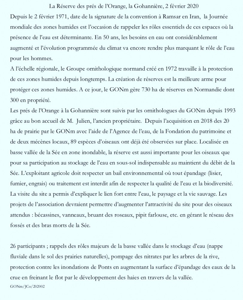 presse 2 202002- L'Orange ZH.jpg (335.83 Kio) Vu 15159 fois Texte 2 presse