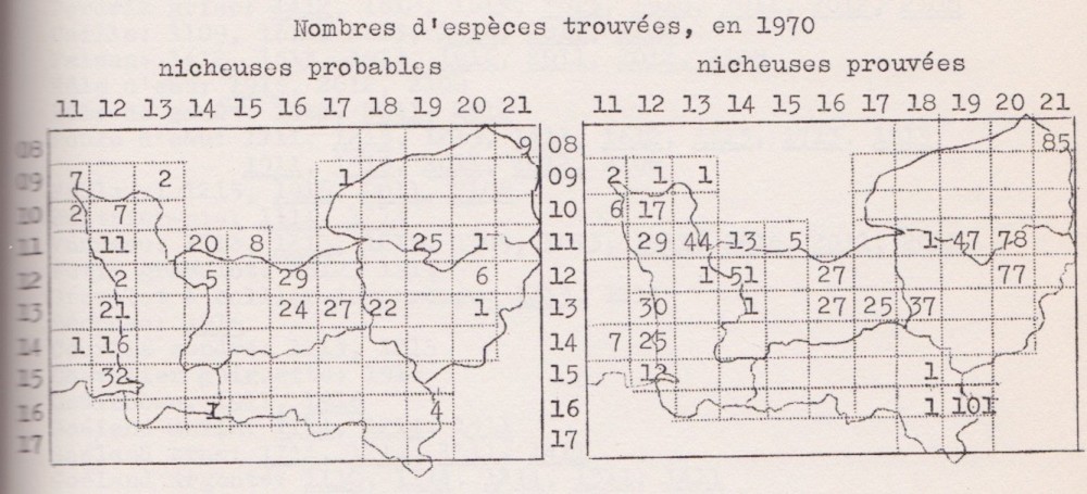 couverture 1970; 1 : 170