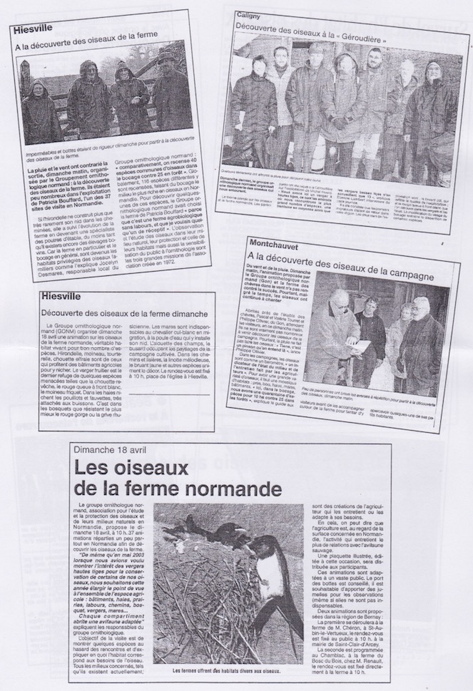 revue de presse 6.jpeg