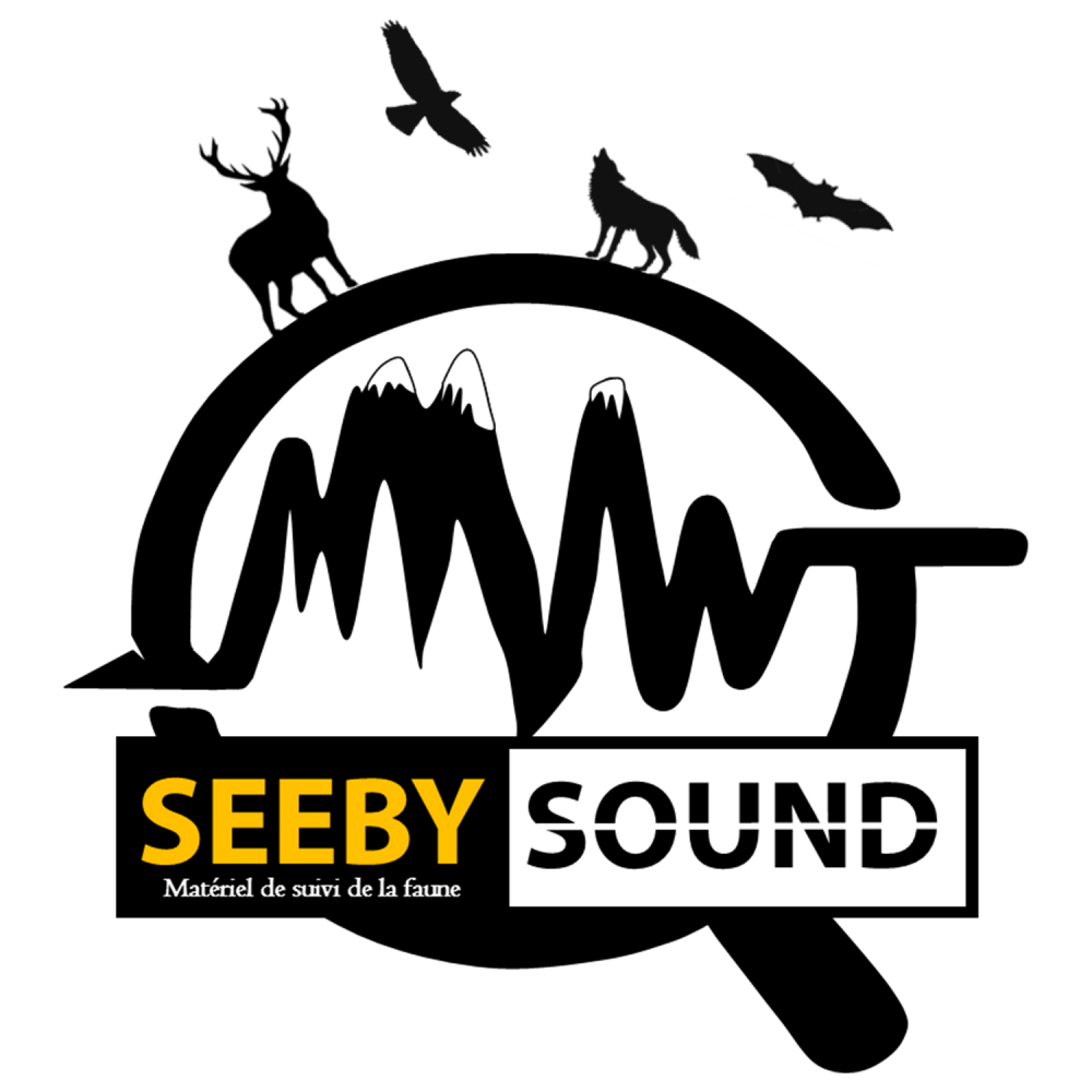 Seebysound logo PNG.png