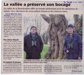 La Gazette de la Manche 07_02_2021