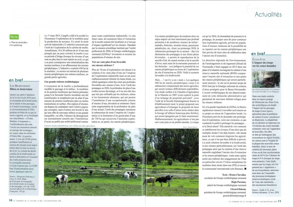 baupteN2red.jpg (434.46 Kio) Vu 504419 fois Courrier de la nature