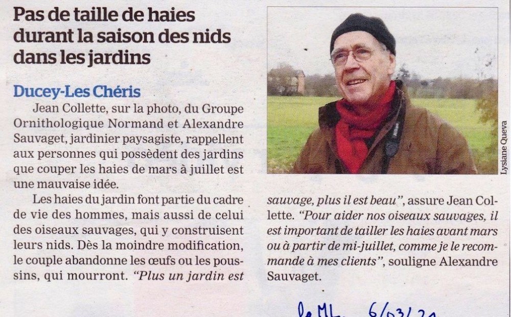 Ducey50ML06_03_2021.jpg (180.26 Kio) Vu 7285 fois La Manche Libre_06_03_2021