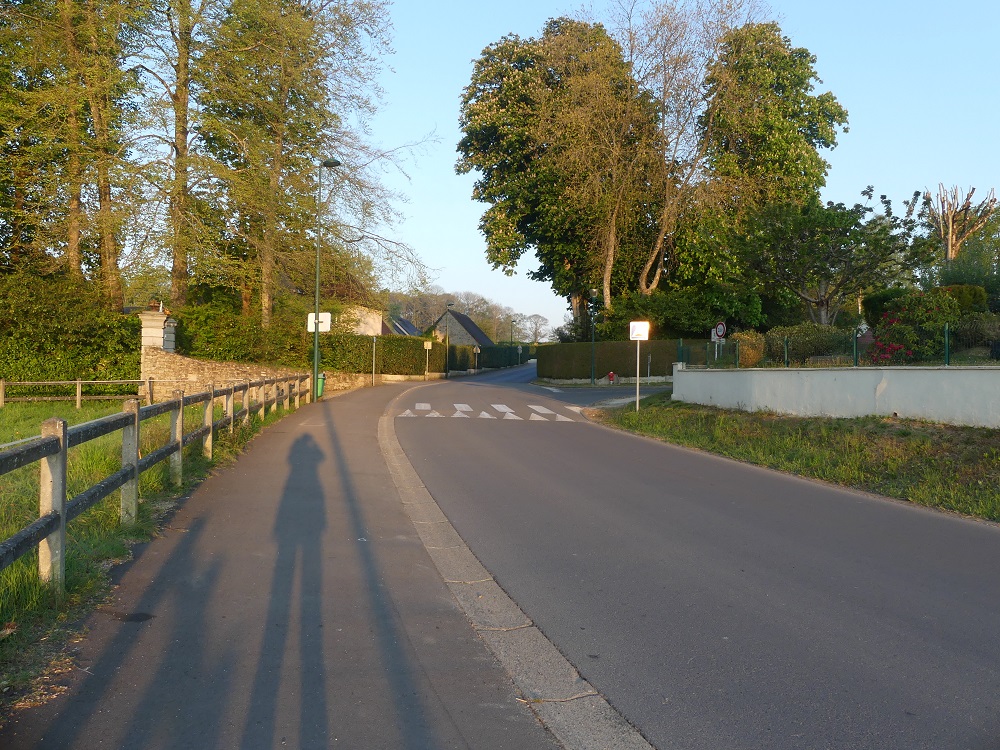 parcours tendance la verte colline.JPG