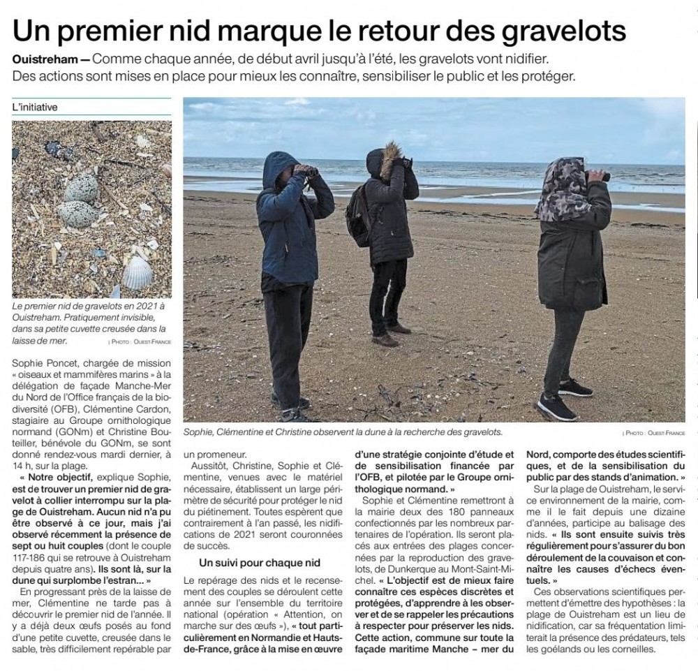 GCI_Ouistreham__OF_08_05_2021.jpg (319.49 Kio) Vu 8902 fois Ouest-France_Ouistreham_14_08_05_2021
