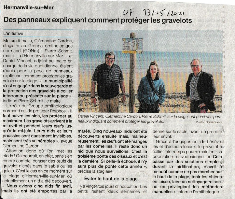 GCI_Hermanville_14_OF_13_05_2021.jpg (314.38 Kio) Vu 7999 fois Ouest-France_13_05_2021
