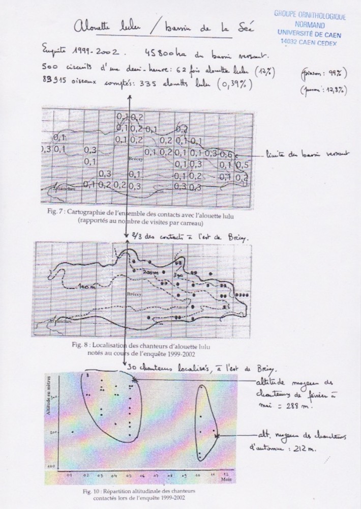 dossier alouette lulu DRAF 2005.jpeg