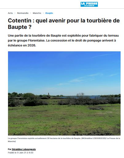 Presse de la Manche_09_06_2021