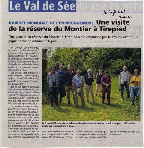 La Gazette de la Manche_09_06_2021