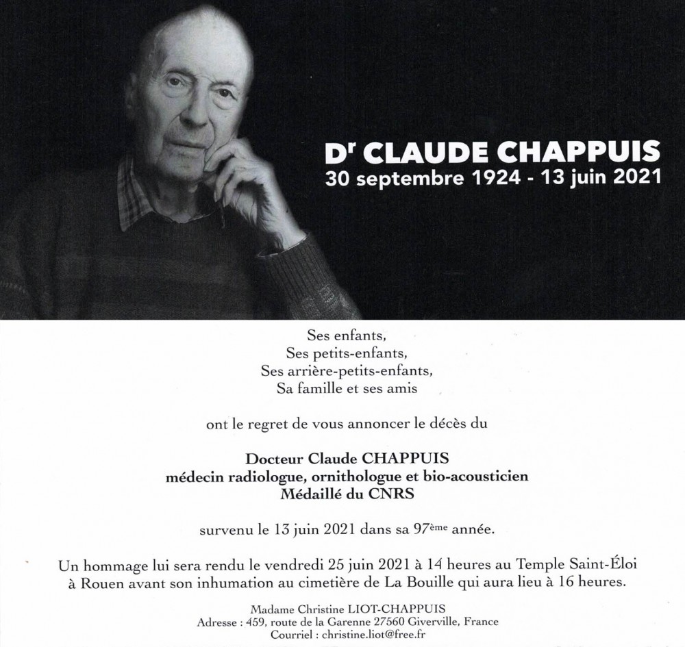 Avis-Décès-Claude-Chappuis-Juin-2021.jpg