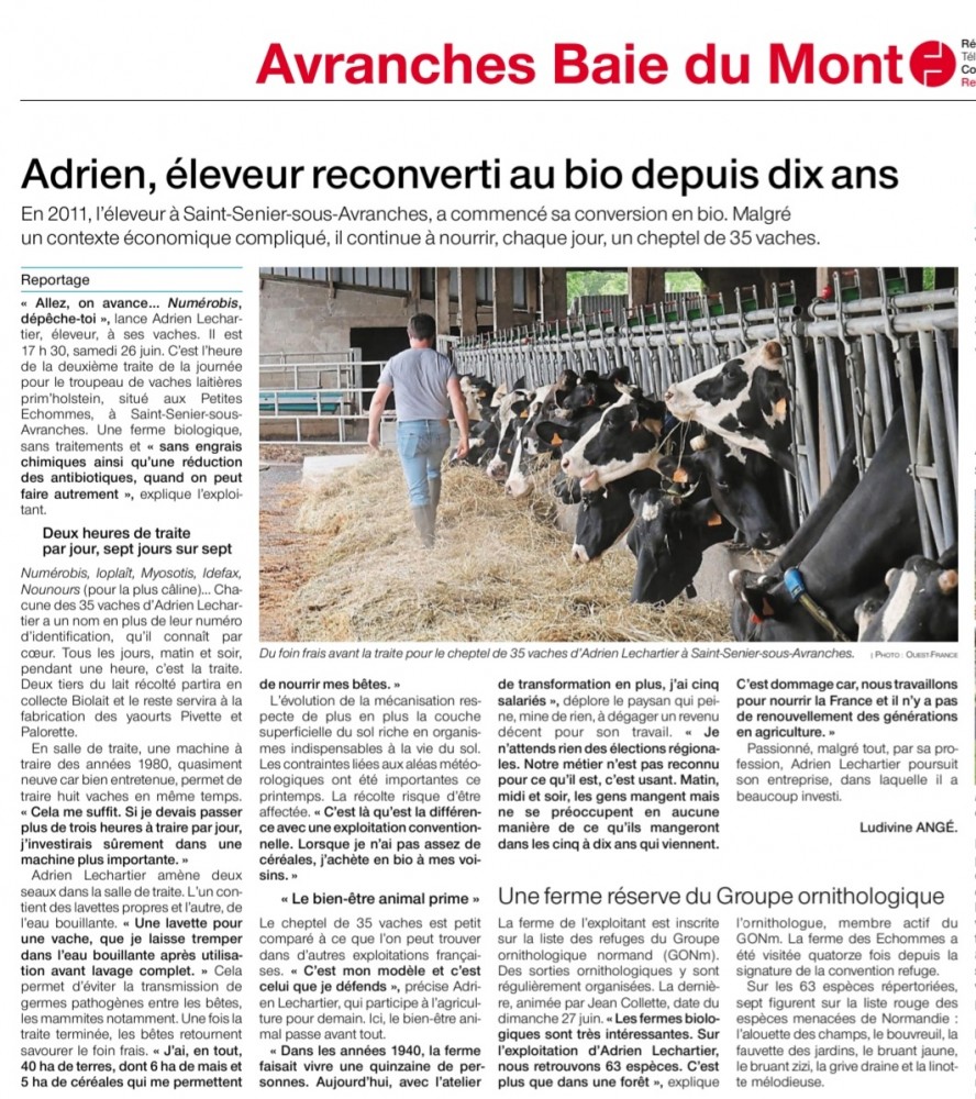StSenier50capture_OF_3_07_2021.jpg (512.48 Kio) Vu 7343 fois Ouest-France capture écran 03_07_2021