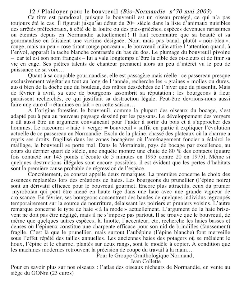 12 le bouvreuil.jpg
