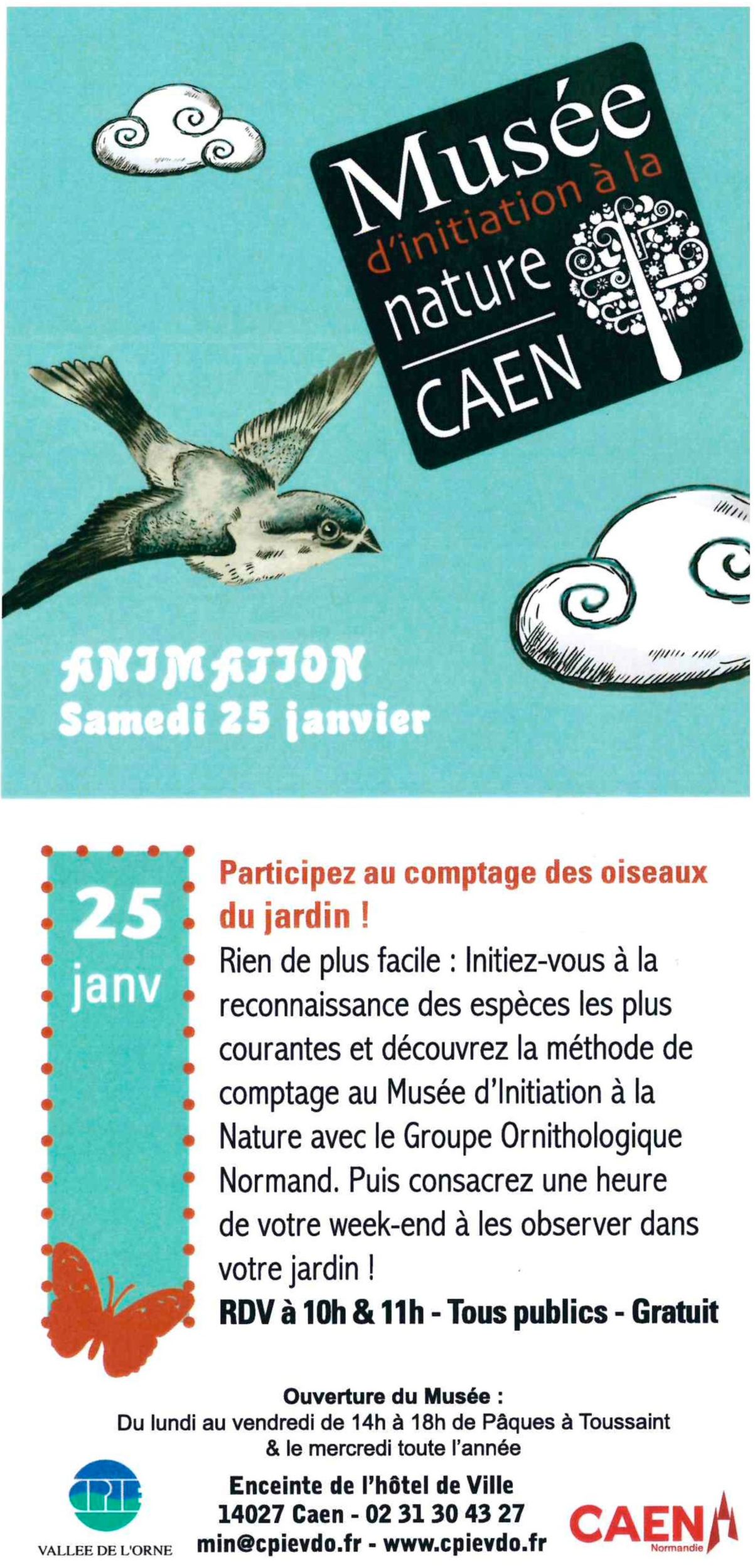 flyer comptage oiseaux.jpg