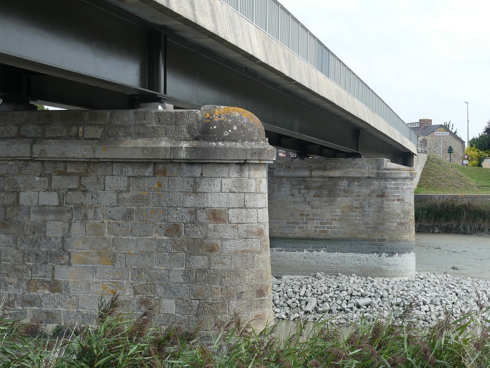 pont de Beauvoir 50.JPG