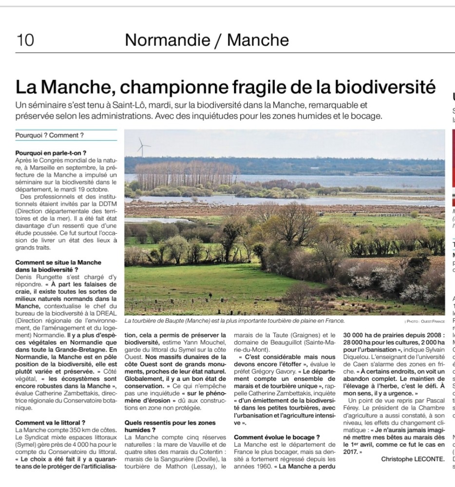 biodiv_OF.jpg (406.78 Kio) Vu 4128 fois Ouest-France