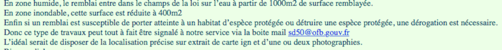 S. Honoré, 18 novembre 2021