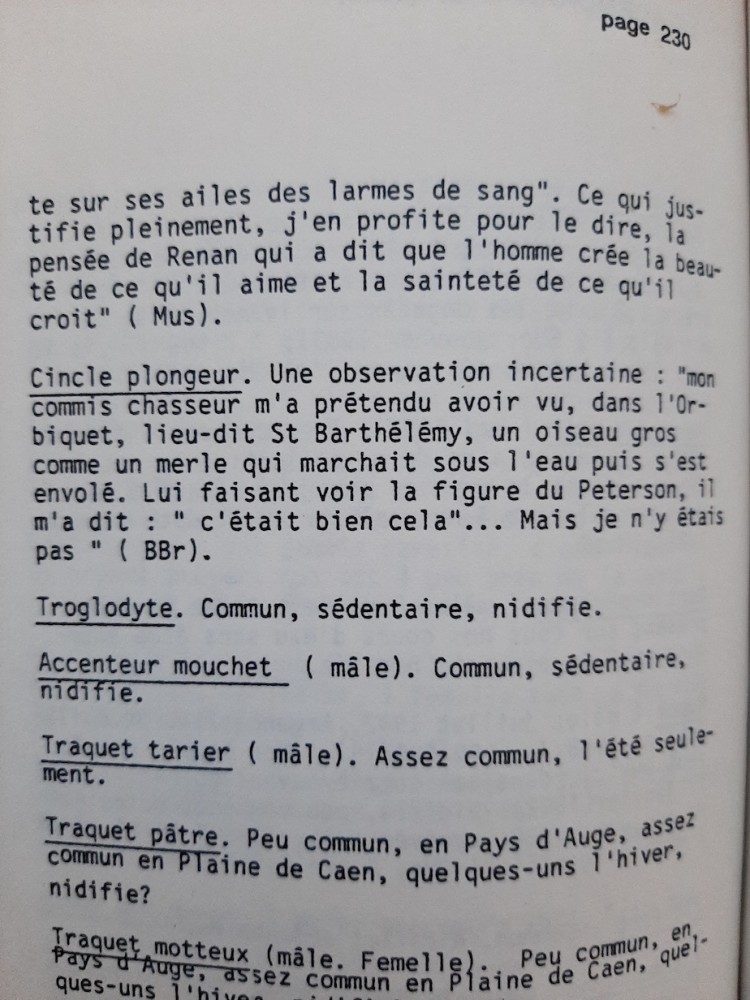 RBr Le Cormoran.jpg (442.64 Kio) Vu 6082 fois Le Cormoran n°27 page 230
