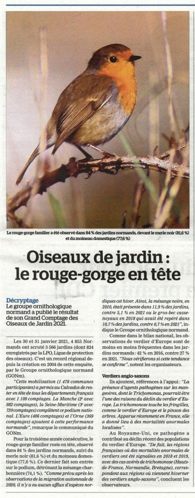 GCOJbilan_ML_02_12_2021.jpg (209.99 Kio) Vu 5371 fois La Manche Libre 02_12_2021