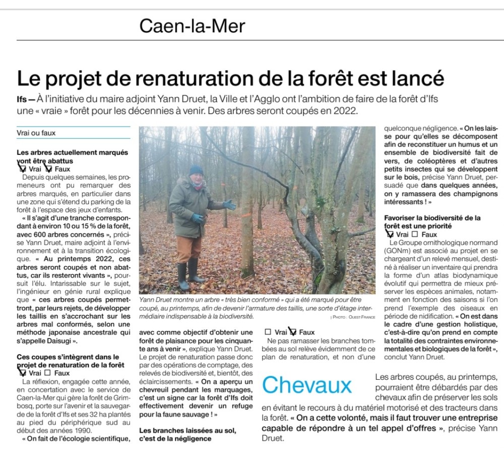 Ifs_OF_30_12_2021.jpg (401.55 Kio) Vu 5144 fois Ouest-France_Ifs_30_12_2021