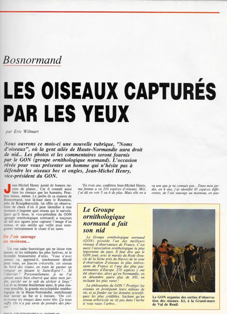 Eure Inter Magazine n° 34 novembre 91 p 68.jpeg