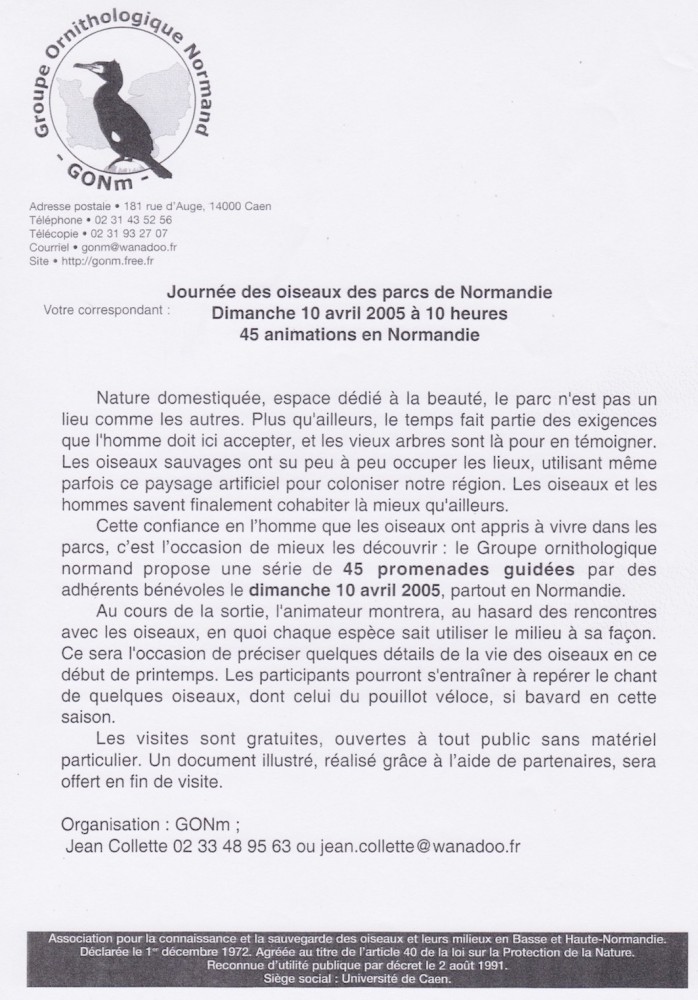 7- 2005 04 00-communiqué presse .jpeg