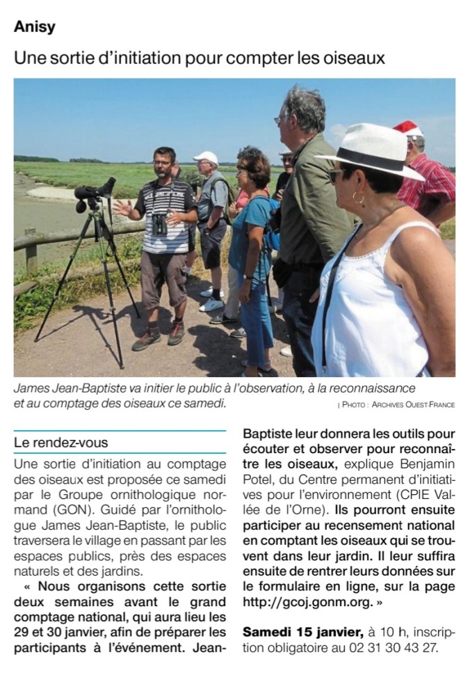 Anisy_OF_14_01_2022.jpg (291.21 Kio) Vu 5077 fois Ouest-France-14_14_01_2022