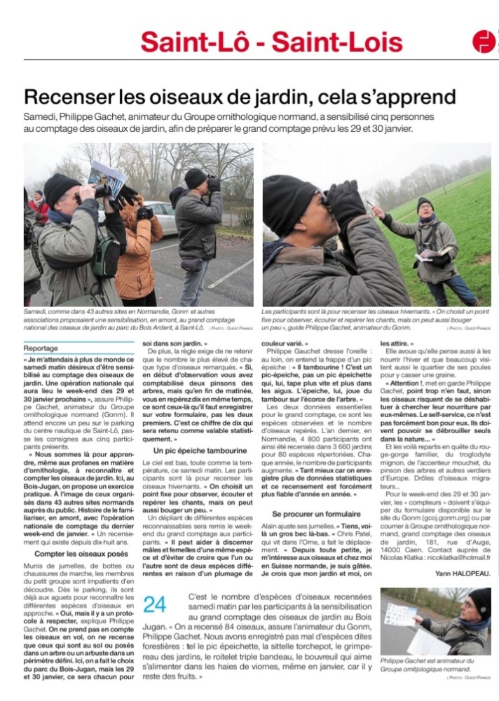 Saint-Lô_OF_2022_01_17.jpg (308.18 Kio) Vu 4214 fois Ouest-France_ Saint-Lô_2022_01_17