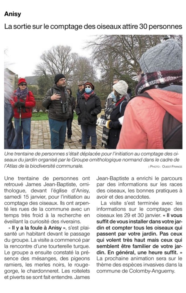 Anisy_OF_18_01_2022.jpg (286.96 Kio) Vu 4181 fois Ouest-France_ 18_01_2022
